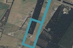 293 Main Race Road, Eyrewell, Rangiora