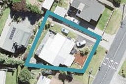 40 Tiri Road, Manly, Whangaparaoa
