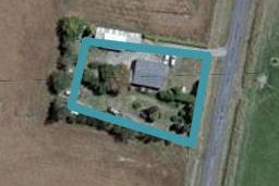 32 Watsons Road, Te Ore Ore, Masterton