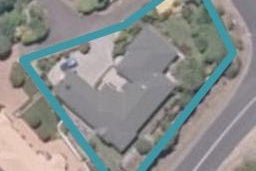 1 Krissell Place, Acacia Bay, Taupo