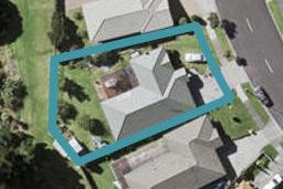 161 Burswood Drive, Burswood, Auckland