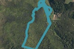 0 Kaitaia Ahipara Road, Ahipara, Kaitaia