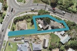 15 Queenstown Road, Hillsborough, Auckland