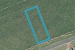 0 Oparia Road, Turua, Turua
