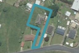 22 Orahiri Terrace, Otorohanga, Otorohanga
