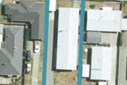 88A Arthur Street, Blenheim, Blenheim