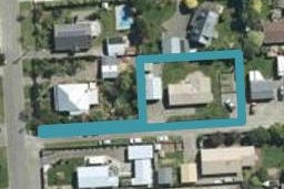 64A Inkerman Street, Renwick