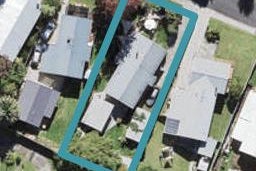 7 Rickards Place, New Lynn, Auckland