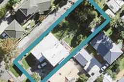 56 Cochrane Avenue, Arkles Bay, Whangaparaoa