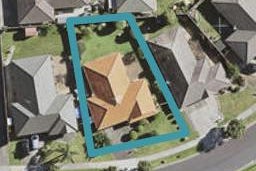 23 Blackwood Drive, Wattle Downs, Auckland