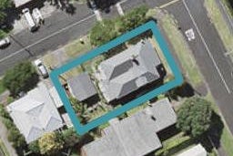 195 Victoria Road, Devonport, Auckland