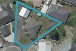 8 Davis Place, Woolston, Christchurch