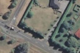 199 Seafield Road, Elgin, Ashburton