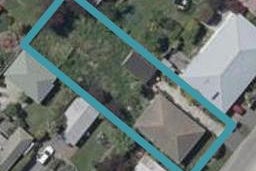 42 van Asch Street, Sumner, Christchurch