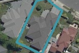 22 Caroline Way, Northwood, Christchurch