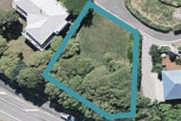 25 Ngaio Grove, Robinsons Bay, Robinsons Bay
