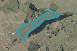 331 Mainland Road, Kaipara Flats, Warkworth
