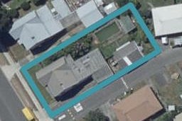 123 Denbigh Street, Feilding, Feilding