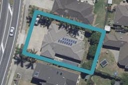 446 Hukanui Road, Rototuna, Hamilton
