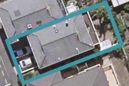 15A Hobson Street, New Plymouth, New Plymouth
