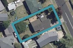 3 Paulette Place, Queenwood, Hamilton