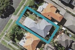 54 Jutland Road, Hauraki, Auckland
