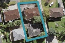 2/44 Barbados Drive, Unsworth Heights, Auckland