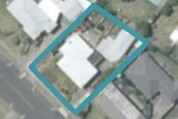 23 O'Dowd Road, Taradale, Napier