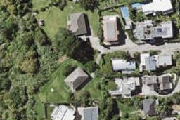 38 Takitimu Street, Orakei, Auckland
