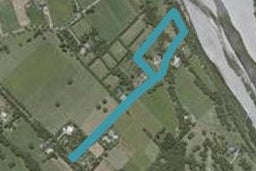 485B Otaki Gorge Road, Hautere