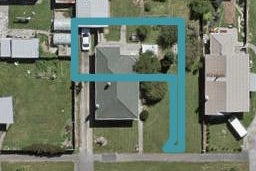 56 Selwyn Street, Appleby, Invercargill