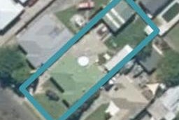 22 Hillary Crescent, Maraenui, Napier