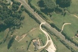329 Tara Road, Mangawhai, Mangawhai
