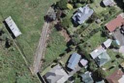 109 Hamilton Drive, Waiuku, Waiuku