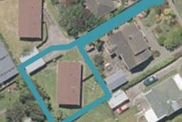 79A Raine Street, Whanganui East, Whanganui