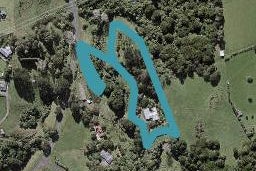 73 Ridgewood Drive, Ridgewood, New Plymouth