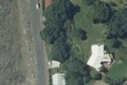 160 Thames Coast Sh25 Road, WHAKATETE BAY, THAMES