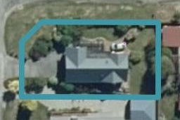 287 Lakeside Road, Wanaka, Wanaka