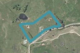 89 Rowland Road, Turiwiri, Dargaville