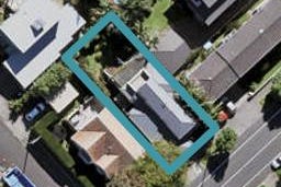 1 Lemington Road, Westmere, Auckland