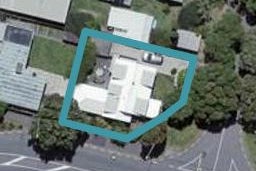 40 Ventnor Street, Seatoun, Wellington