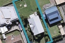 14 Birdwood Avenue, Moturoa, New Plymouth