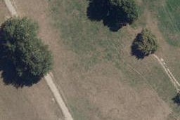 0 River Road, Horsham Downs, Hamilton