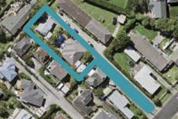 2/15 Stanley Avenue, Milford, Auckland