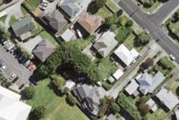 14F Geordie Street, Henderson, Auckland