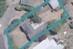 7 Wall Street, Waipahihi, Taupo