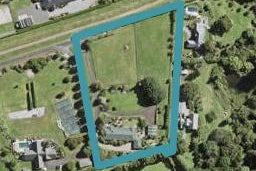 140C Runciman Road, Pukekohe East, Pukekohe