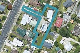 114B Ohauiti Road, Hairini, Tauranga