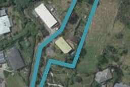 22B Days Road, Lyttelton, Lyttelton