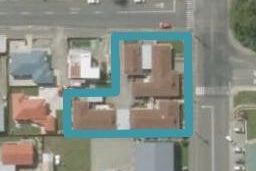23A Ardwick Street, Gore, Gore
